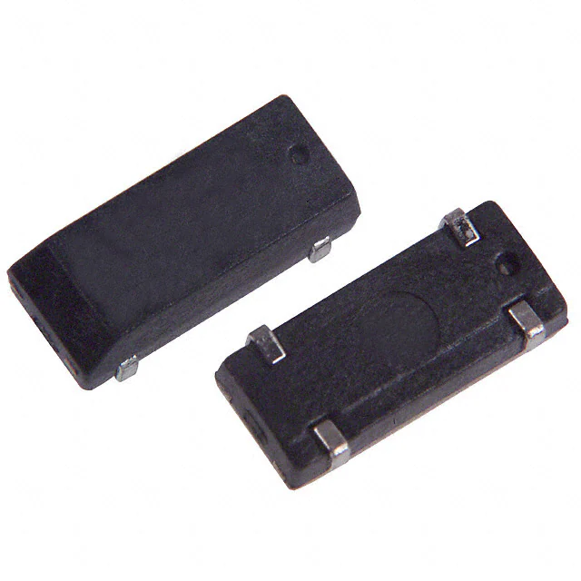 CM200S32.768KDZFT Citizen Finedevice Co Ltd